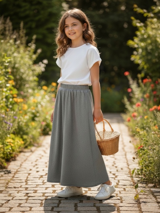 Meet the Posher Other - Welcome!